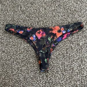 Boys + Arrows True Romance Bikini Bottom